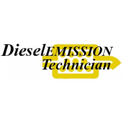 Diesel Emission Technician - Los Angeles, CA 91307 - (888)345-3080 | ShowMeLocal.com