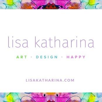 Lisa Katharina Designs - Philadelphia, PA 19130 - (484)297-9717 | ShowMeLocal.com