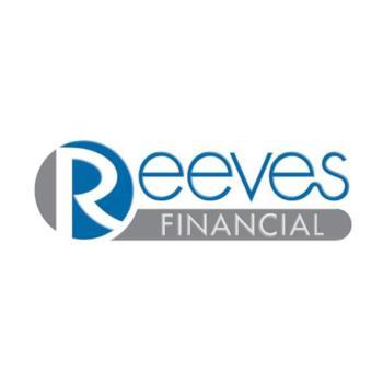 Reeves Financial - East Grinstead, West Sussex RH19 3AW - 01342 887635 | ShowMeLocal.com
