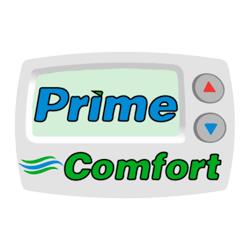 Prime Comfort - Charlotte, NC 28270 - (704)844-2665 | ShowMeLocal.com