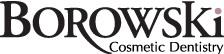 Borrowski Cosmetic Dentistry - Dallas, TX 75252 - (972)591-0847 | ShowMeLocal.com