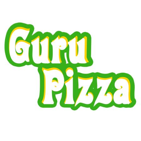 Guru Pizza - Riverside, CA 92503 - (951)977-9591 | ShowMeLocal.com