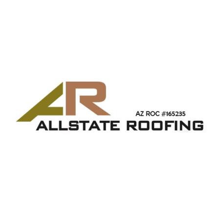 Allstate Roofing Inc - Glendale, AZ 85302 - (602)441-2237 | ShowMeLocal.com