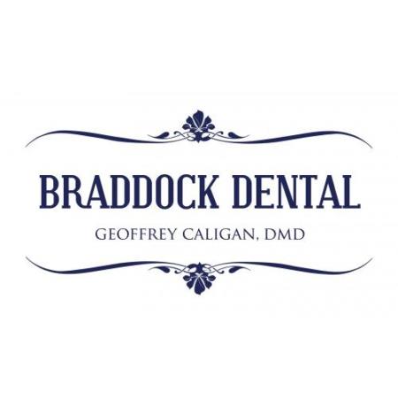 Braddock Dental - Alexandria, VA 22314 - (703)541-8259 | ShowMeLocal.com