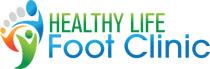 Healthy Life Foot Clinic - Adelaide, SA 5011 - (08) 8445 8680 | ShowMeLocal.com
