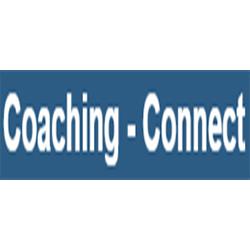 Coaching Connect - Miami, FL 33155 - (510)480-2600 | ShowMeLocal.com