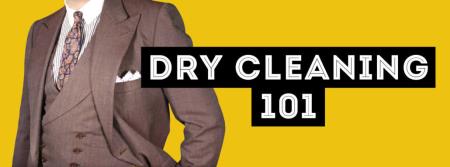 Park Blvd Laundry & Dry Cleaners - San Diego, CA 92103 - (619)542-1884 | ShowMeLocal.com