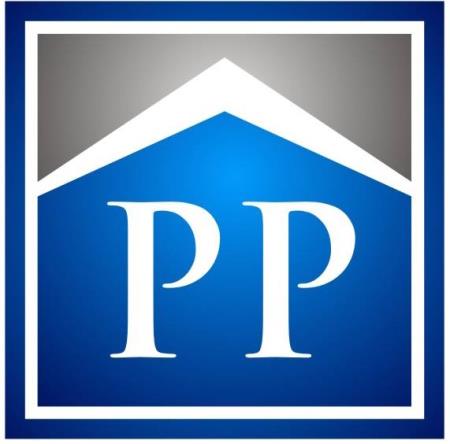Property Pursuit - Paddington, QLD 4064 - (13) 0072 6604 | ShowMeLocal.com
