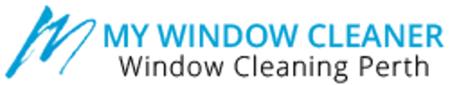 Window Cleaning Leederville - MyWindowCleaner - Westminster, WA 6061 - 0490 808 372 | ShowMeLocal.com