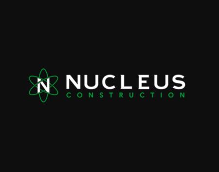 Nucleus Construction Llc - Phoenix, AZ 85027 - (480)490-1400 | ShowMeLocal.com