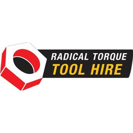 Radical Torque Tool Hire - Beresfield, NSW 2322 - (61) 0249 6419 | ShowMeLocal.com