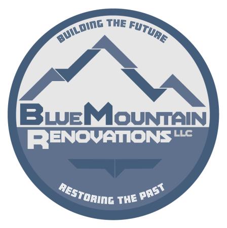 Blue Mountain Renovations LLC - Tucson, AZ 85745 - (520)870-8923 | ShowMeLocal.com