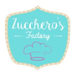 Zucchero's Factory Ryde 0438 012 728