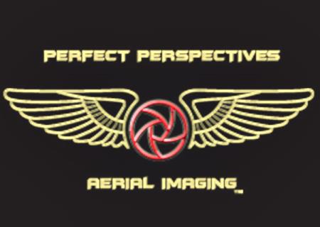 Perfect Perspectives Aerial Imaging - Dayton, OH - (937)272-5952 | ShowMeLocal.com