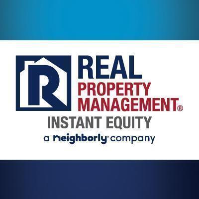 Real Property Management Leaders - Tampa, FL 33637 - (813)445-8280 | ShowMeLocal.com