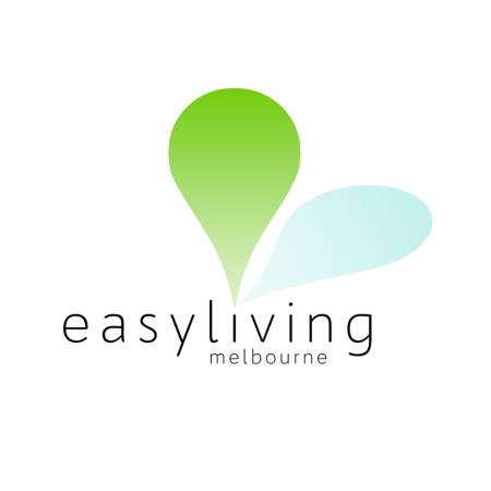 Easy Living Melbourne - Balaclava, VIC 3183 - (61) 4211 2729 | ShowMeLocal.com