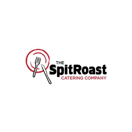 The Spit Roast Catering Company South Melbourne (03) 9699 8444