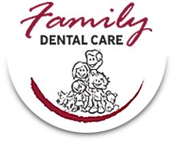 Family Dental Care - Ottawa, ON K1G 5H6 - (613)736-5000 | ShowMeLocal.com