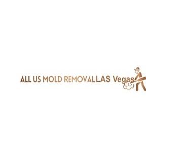 All Us Mold Removal Las Vegas Nv Mold Remediation Services - Las Vegas, NV 89117 - (702)819-6712 | ShowMeLocal.com