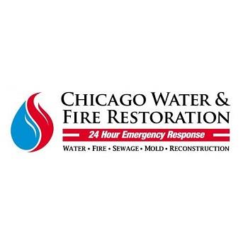 Chicago Water & Fire Restoration - Elmhurst, IL 60126 - (630)829-9000 | ShowMeLocal.com