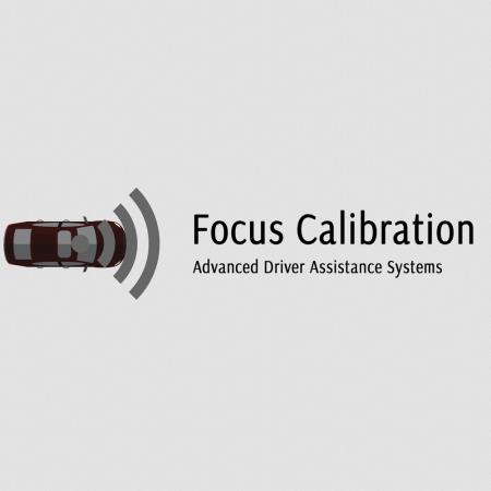 Focus Calibration - Edmonton, AB T6B 2J6 - (780)408-2471 | ShowMeLocal.com