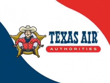 Texas Air Authorities - Arlington, TX - (817)803-5784 | ShowMeLocal.com
