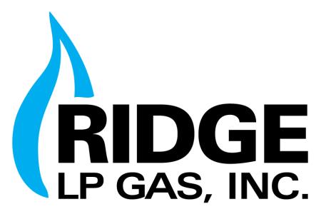 Ridge LP Gas   Inc - Leesville, SC 29070 - (803)532-3311 | ShowMeLocal.com