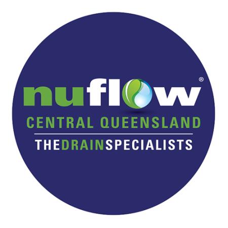 Nuflow Cq - Yeppoon, QLD 4703 - 0408 433 922 | ShowMeLocal.com