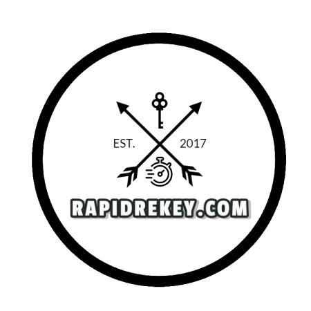 Rapid Rekey - Spokane, WA 99205 - (509)203-2053 | ShowMeLocal.com