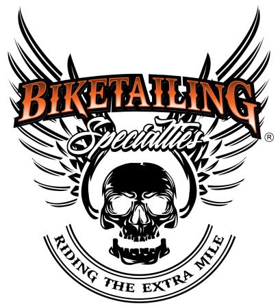 Biketailing Specialties Inc - Miami, FL 33177 - (305)699-9325 | ShowMeLocal.com