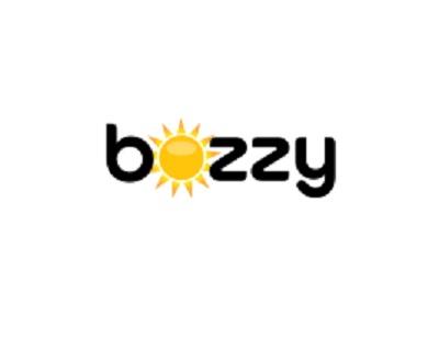 Bozzy Shade Blinds Fremantle - Fremantle, WA 6160 - (13) 0080 0234 | ShowMeLocal.com