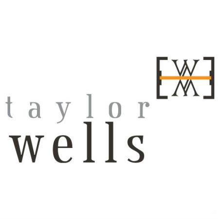 Taylor Wells - Sydney, NSW 2000 - (02) 9199 4523 | ShowMeLocal.com
