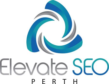 Elevate Seo Perth - Highgate, WA 6003 - 0420 699 286 | ShowMeLocal.com