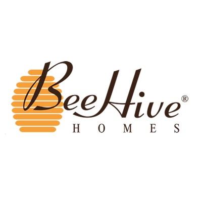 BeeHive Homes Memory Care Albuquerque NM - Albuquerque, NM 87113 - (505)821-9358 | ShowMeLocal.com