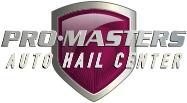 Pro-Masters Auto Hail Center - Denver, CO 80221 - (720)885-0875 | ShowMeLocal.com