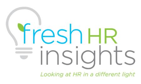 Expert Industrial Relations Support when you need it<br><br>—<br><br>Fresh HR Insights was established in 2012, to provide consulting and outsourcing services in Human Resource Management, Employment Relations and Industrial Relations to businesses on the Gold Coast and South East Queensland. Our team are experts in the management of work-related obligations and entitlements between employers and their employees. https://www.freshhrinsights.com.au/ Fresh HR Insights Pty Ltd Coomera 0452 471 960