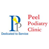 Peel Podiatry Clinic Mandurah (08) 9586 3046
