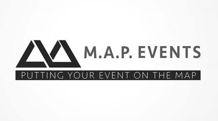 M.A.P Events Leicester 01164 030041