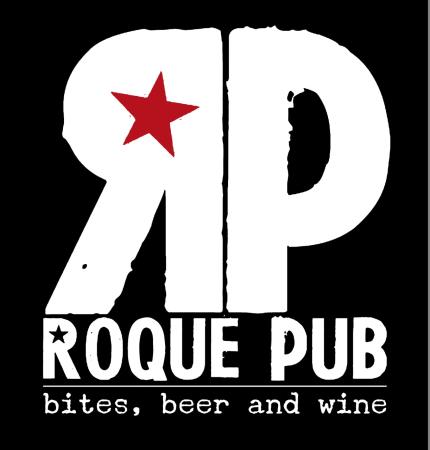 Roque Pub - Orlando, FL 32806 - (407)985-3778 | ShowMeLocal.com