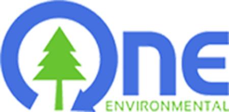 One Environmental Inc Calgary (587)222-6633