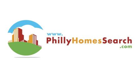 Philly Homes Search - Philadelphia, PA 19103 - (215)627-3500 | ShowMeLocal.com