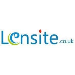 Lensite - Wembley, London HA0 4PE - 03300 883133 | ShowMeLocal.com