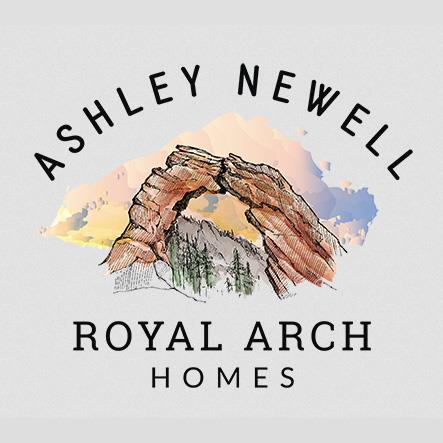 Ashley Newell - Royal Arch Real Estate - Boulder, CO 80301 - (303)518-0691 | ShowMeLocal.com