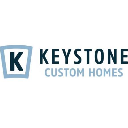 Keystone Custom Homes Douglassville (877)513-0385