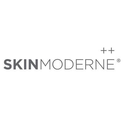 Skin Moderne Inc - Denver, CO 80238 - (310)880-5286 | ShowMeLocal.com