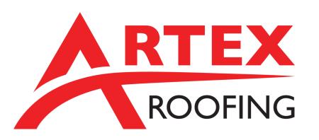 Artex Roofing - Chicago, IL 60467 - (708)770-9887 | ShowMeLocal.com