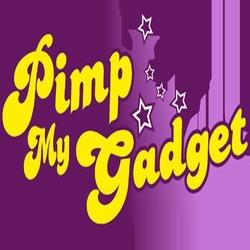 Pimp My Gadget - Brisbane Airport, QLD 4007 - (13) 0079 0430 | ShowMeLocal.com