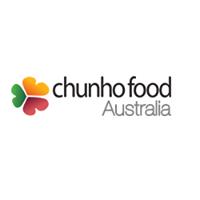 Chunho Food Australia - Epping, NSW 2121 - 0430 202 866 | ShowMeLocal.com