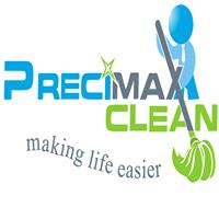 Precimax Clean - Clarkson, WA 6030 - (41) 3551 1837 | ShowMeLocal.com