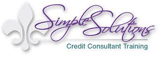 Simple Credit Consultant Training - Gilbert, AZ 85295 - (480)786-1234 | ShowMeLocal.com